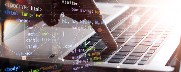 Desarrollo de Aplicaciones Front-End Trainee