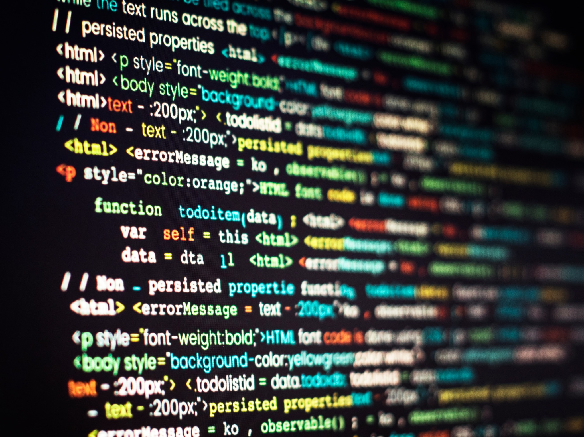 Desarrollo de Aplicaciones Full Stack Java Trainee