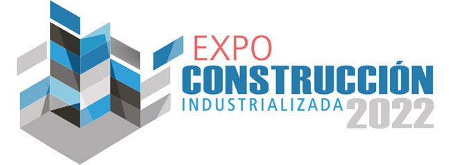 Expo Construcción Industrializada